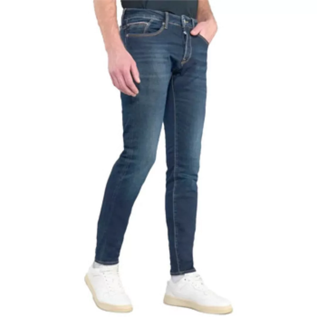 Le Temps Des Cerises Slim-fit-Jeans "700/11", mit modischem Slim Fit-Schnit günstig online kaufen