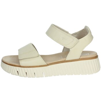Jana  Sandalen Sandaletten 8-88720-44/001 günstig online kaufen