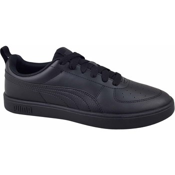 Puma  Sneaker Rickie günstig online kaufen