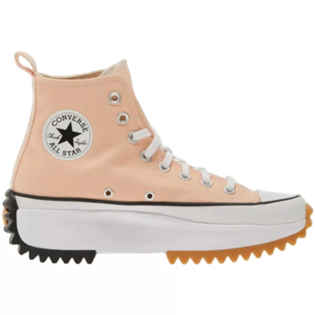 Converse  Sneaker Run Star Hike Platform Seasonal Color günstig online kaufen