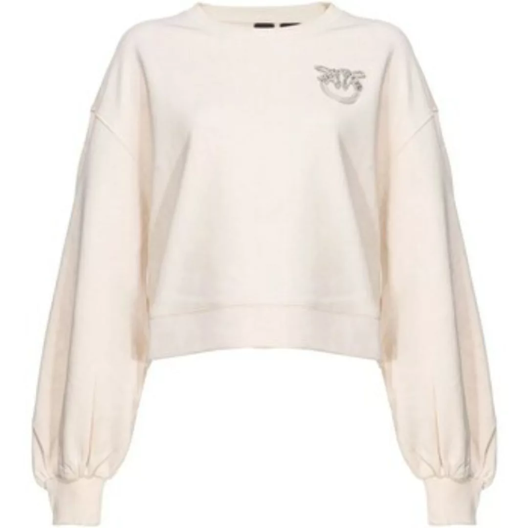 Pinko  Sweatshirt 102827-A24F günstig online kaufen