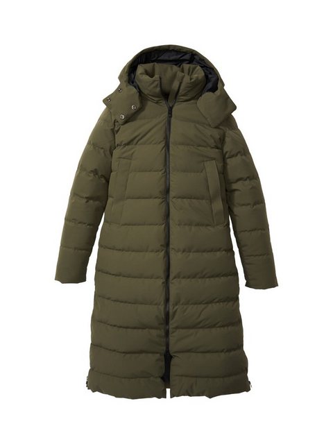 Marmot Anorak Marmot W Prospect Coat Damen Anorak günstig online kaufen