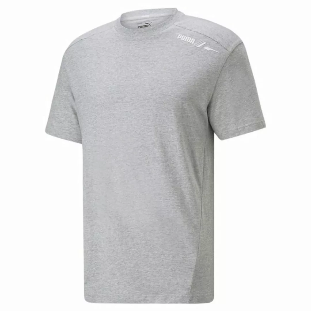 PUMA T-Shirt Puma Herren T-Shirt RAD/CAL Tee 849777 günstig online kaufen