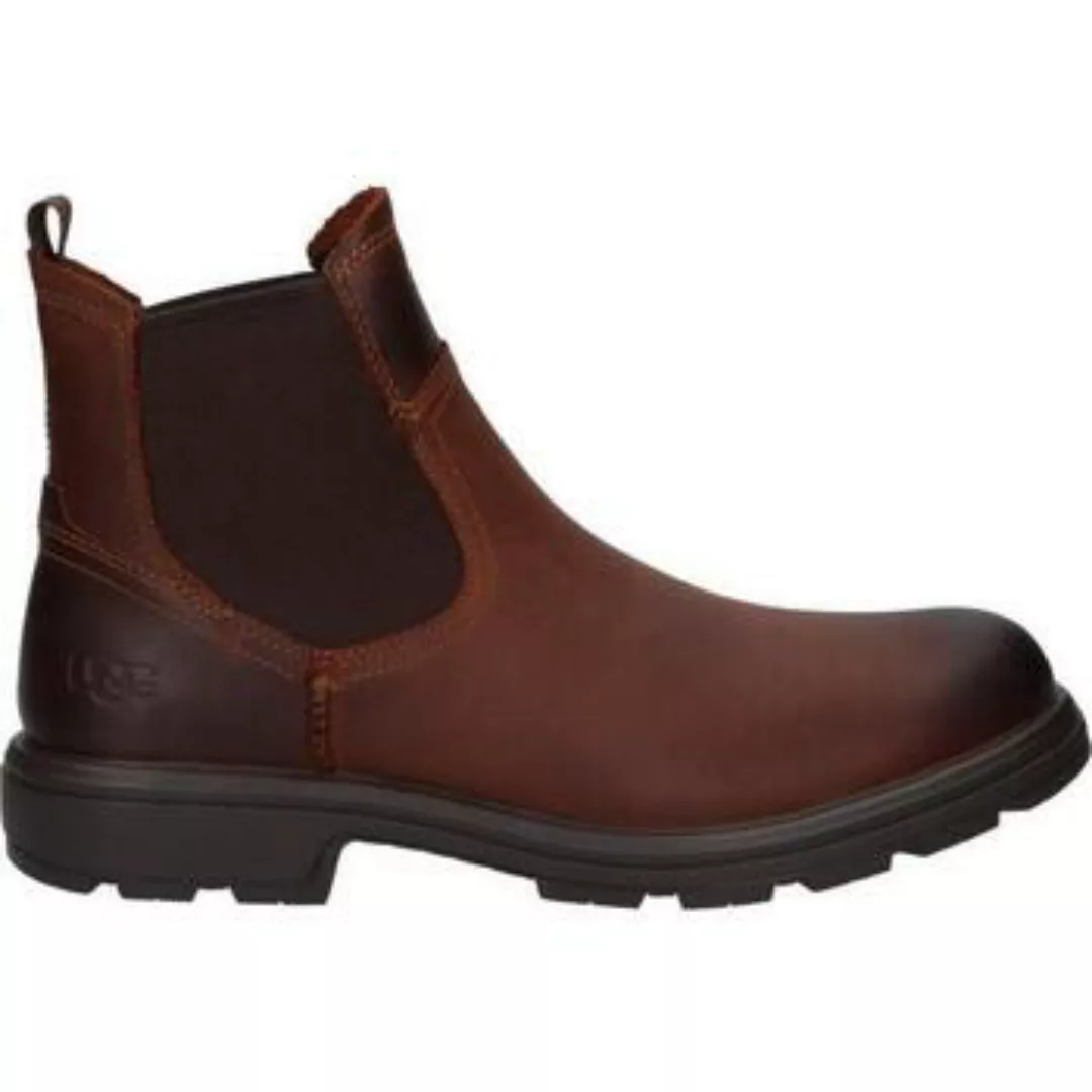 UGG  Herrenstiefel 1103789 BILTMORE CHELSEA günstig online kaufen