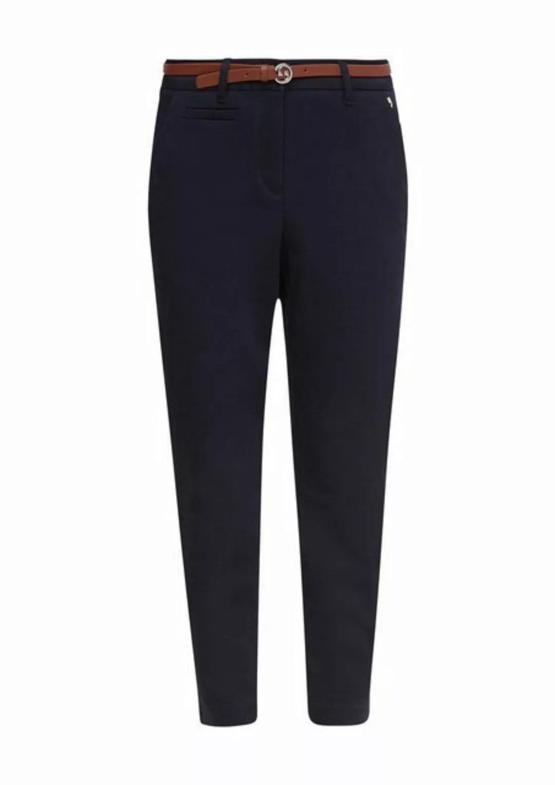 Comma Stoffhose Comma / Da.Casual-Hose / Hose günstig online kaufen