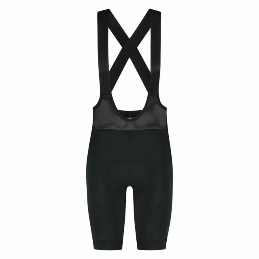 Shimano Fahrradhose Fahrradhose COMPETIZIONE Bib Shorts günstig online kaufen