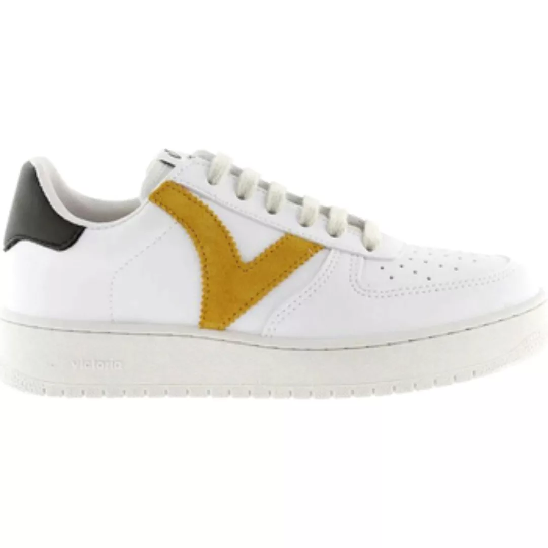 Victoria  Sneaker SNEAKERS  1258201 günstig online kaufen