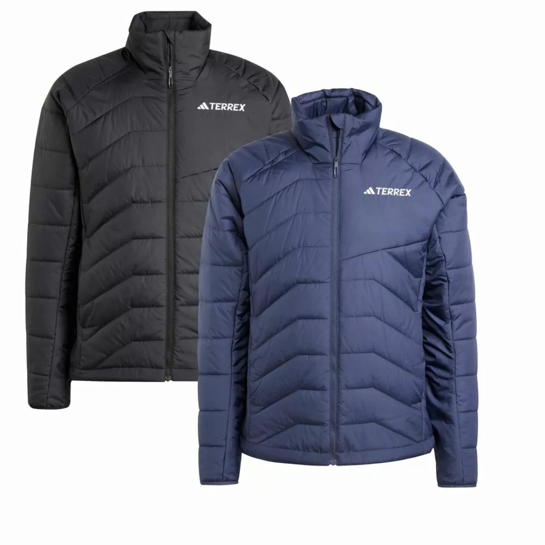 Adidas TERREX Multi Synthetic Insulated Jacket  - Isolationsjacke günstig online kaufen