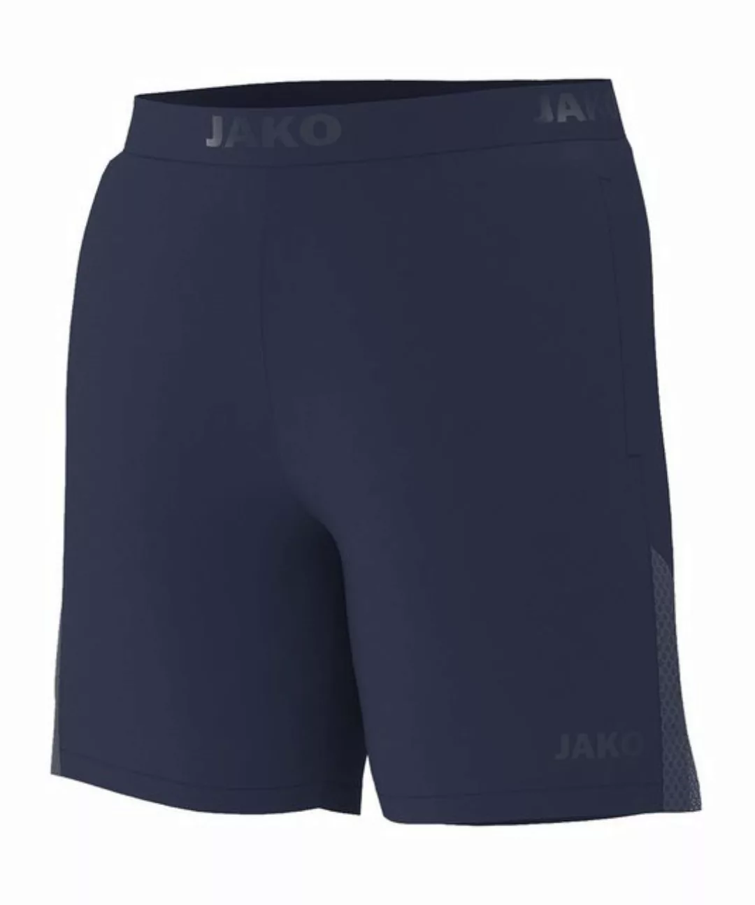 Jako Laufshorts JAKO Running Power Tight Short günstig online kaufen