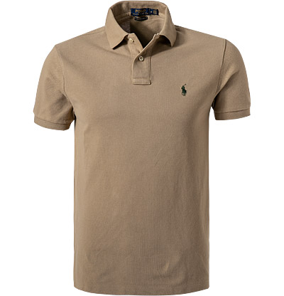 Polo Ralph Lauren Polo-Shirt 710680784/150 günstig online kaufen