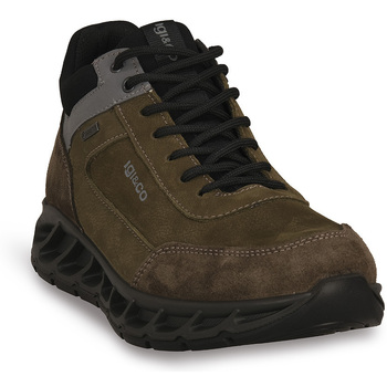 IgI&CO  Stiefel SANTOS GTX günstig online kaufen