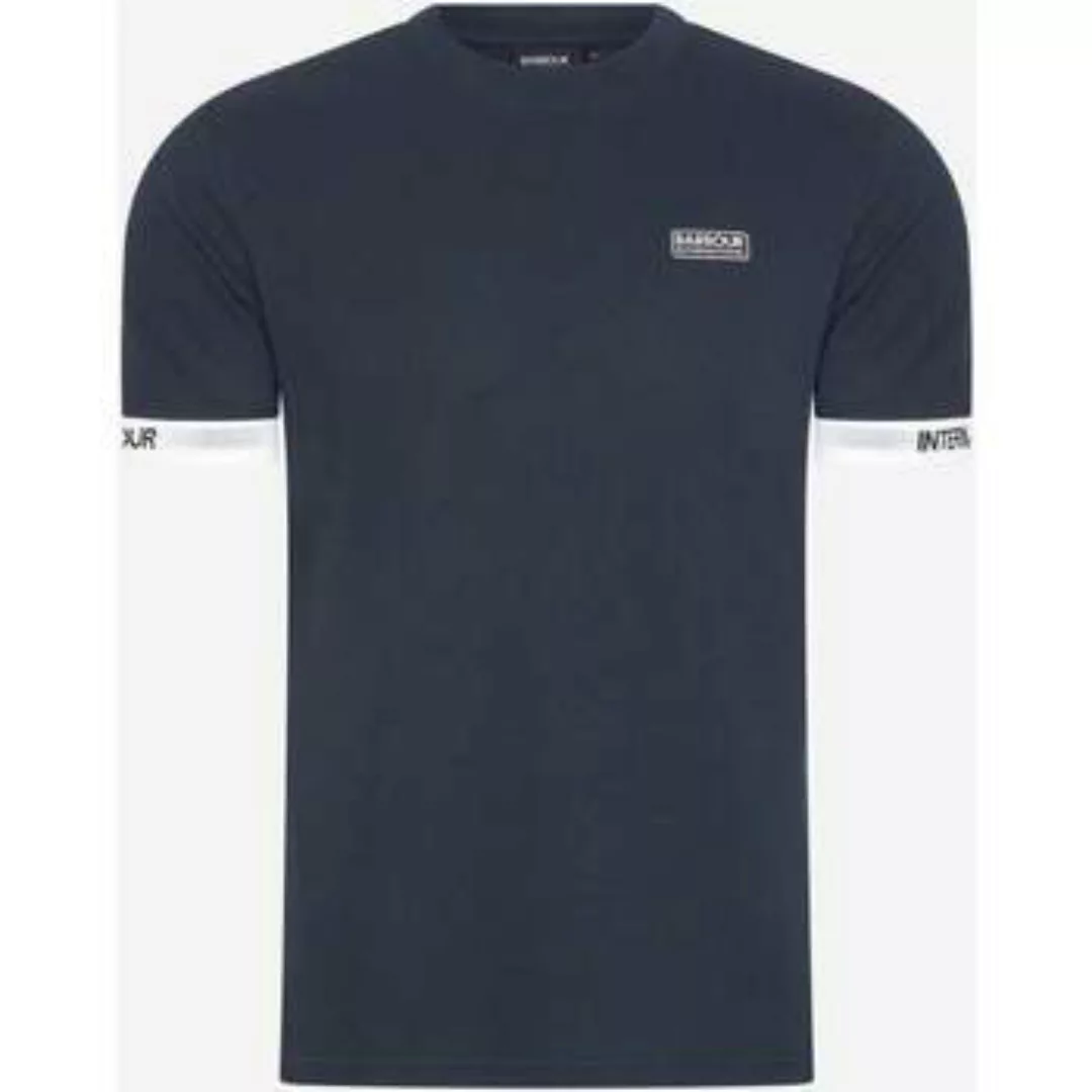 Barbour  T-Shirts & Poloshirts - günstig online kaufen