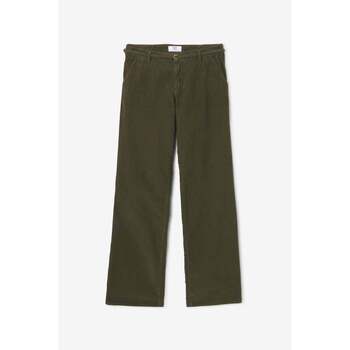 Le Temps des Cerises  Hosen Hose flare TAHIS günstig online kaufen