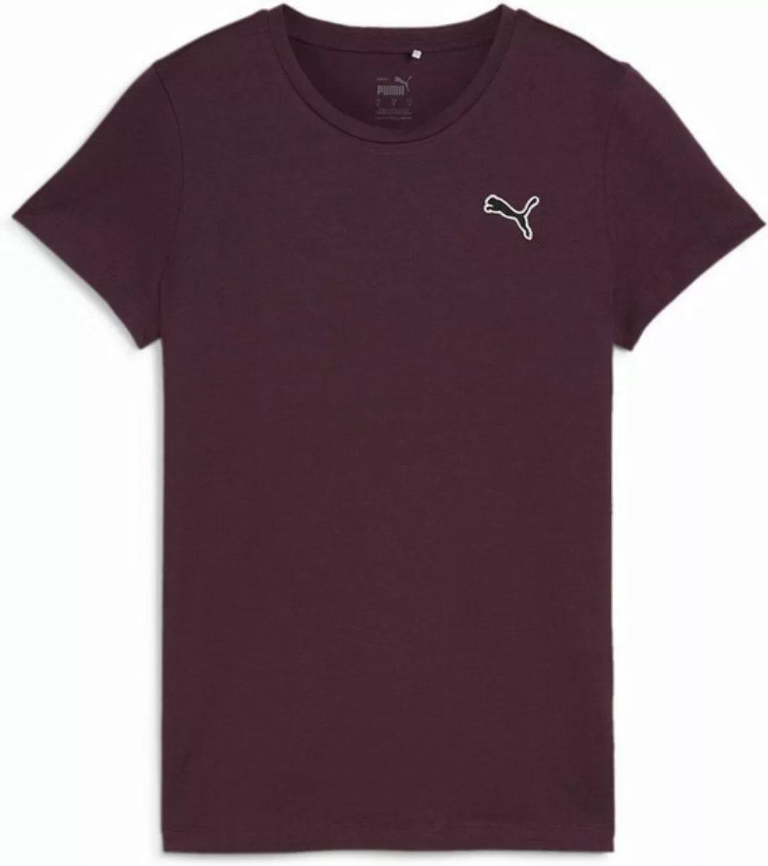 PUMA T-Shirt "BETTER ESSENTIALS TEE" günstig online kaufen