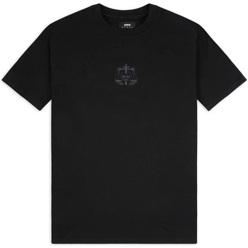 Edwin  T-Shirt T-shirt  Tattoo günstig online kaufen