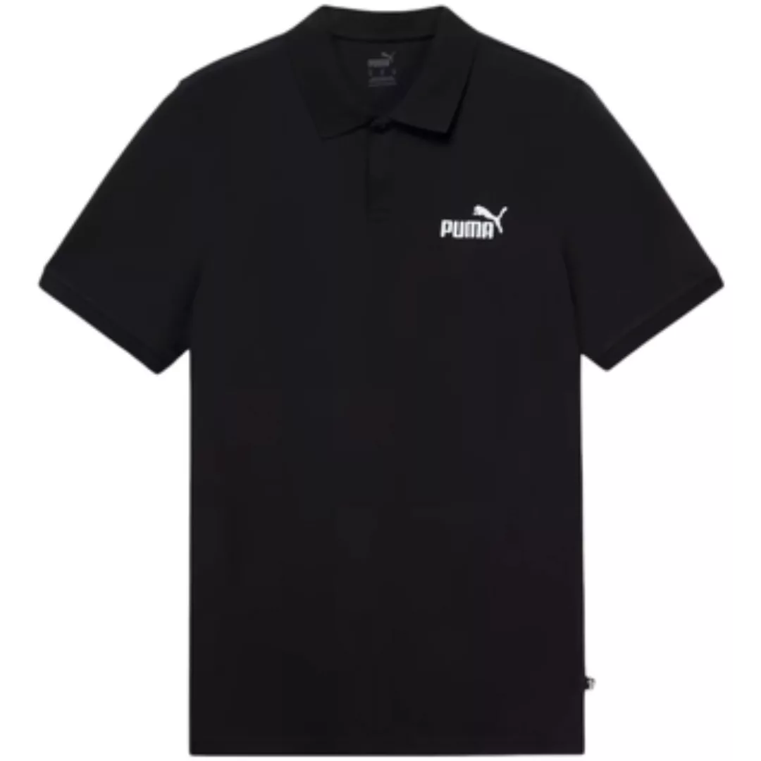 Puma  T-Shirts & Poloshirts 673389-01 günstig online kaufen