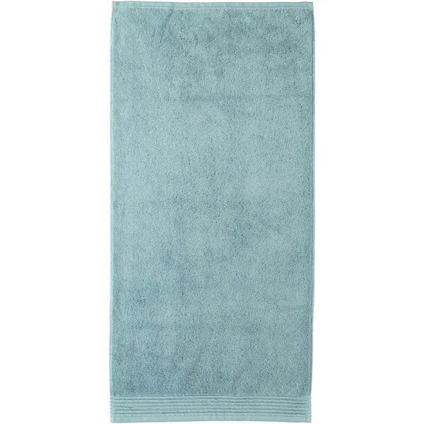 Möve - LOFT - Farbe: arctic - 530 (0-5420/8708) - Handtuch 50x100 cm günstig online kaufen