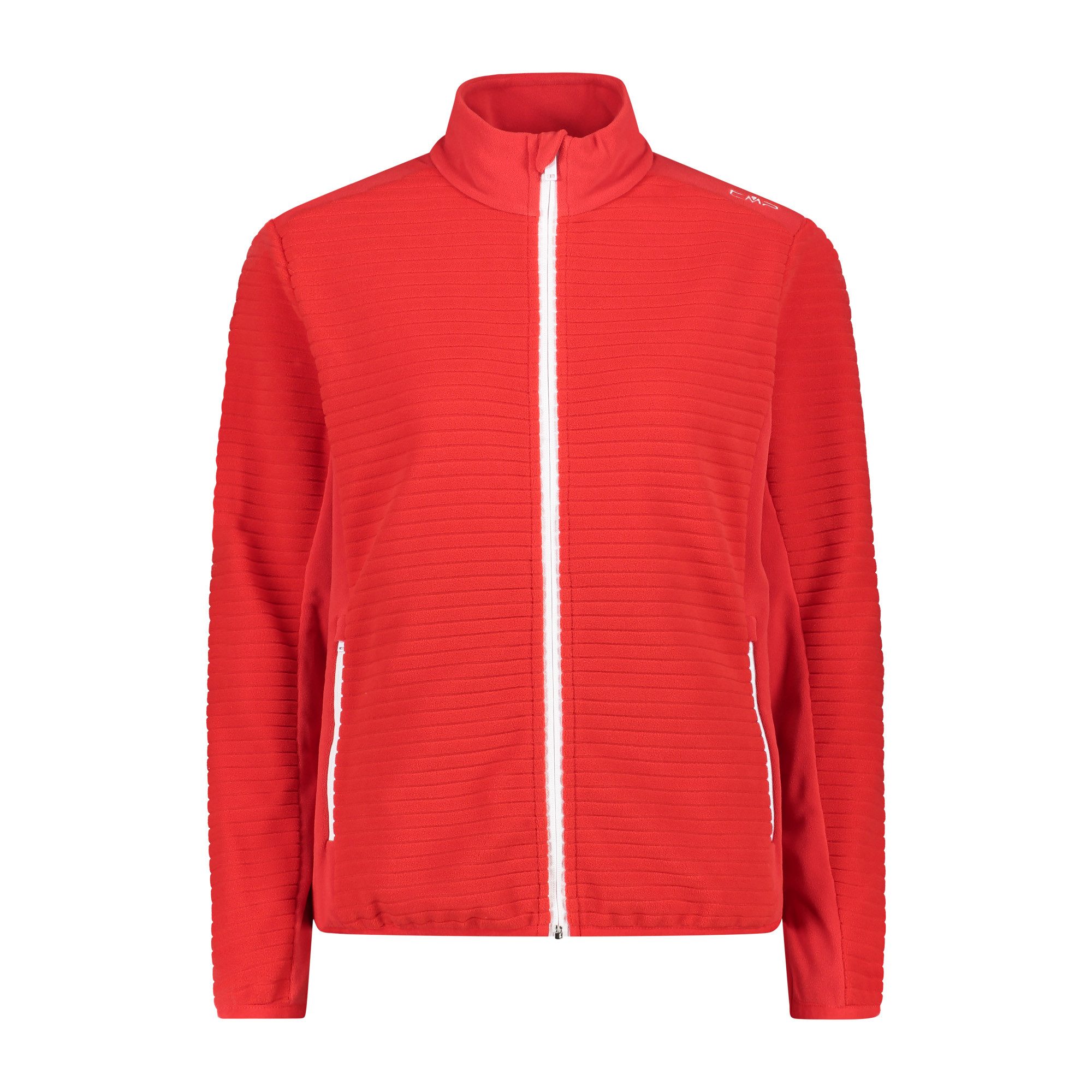 CMP Sweatjacke CMP Damen Jacke WOMAN günstig online kaufen