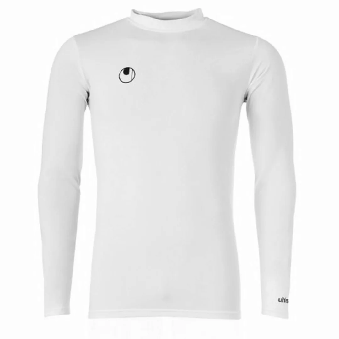 uhlsport T-Shirt Funktionsshirt LA günstig online kaufen