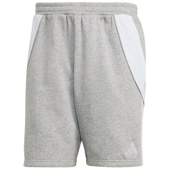 adidas  7/8 & 3/4 Hosen IR9308 günstig online kaufen
