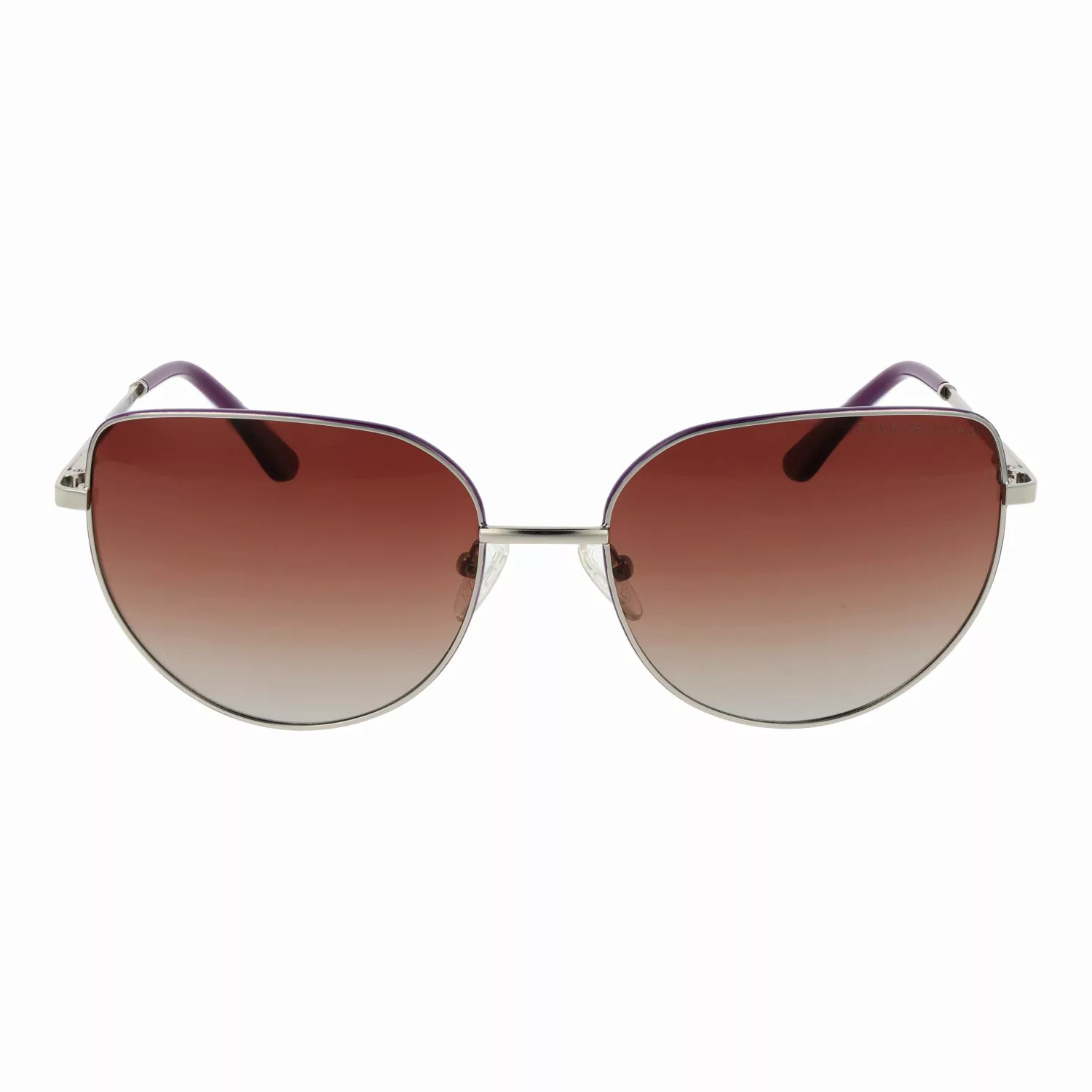 Funky Buddha Sonnenbrille FBS2029 59001 günstig online kaufen