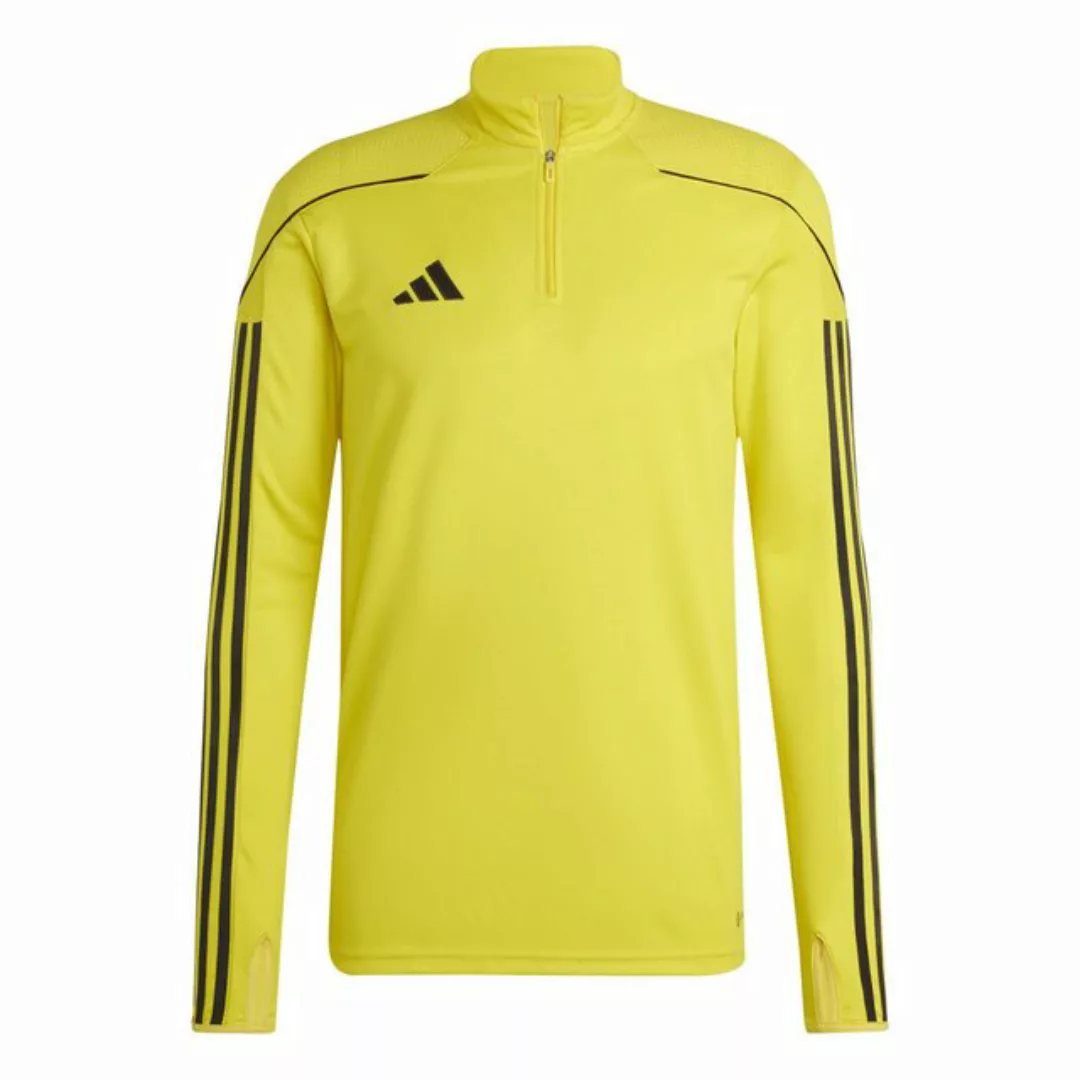 adidas Performance Fleecepullover adidas Herren Trainingstop Tiro 23 League günstig online kaufen