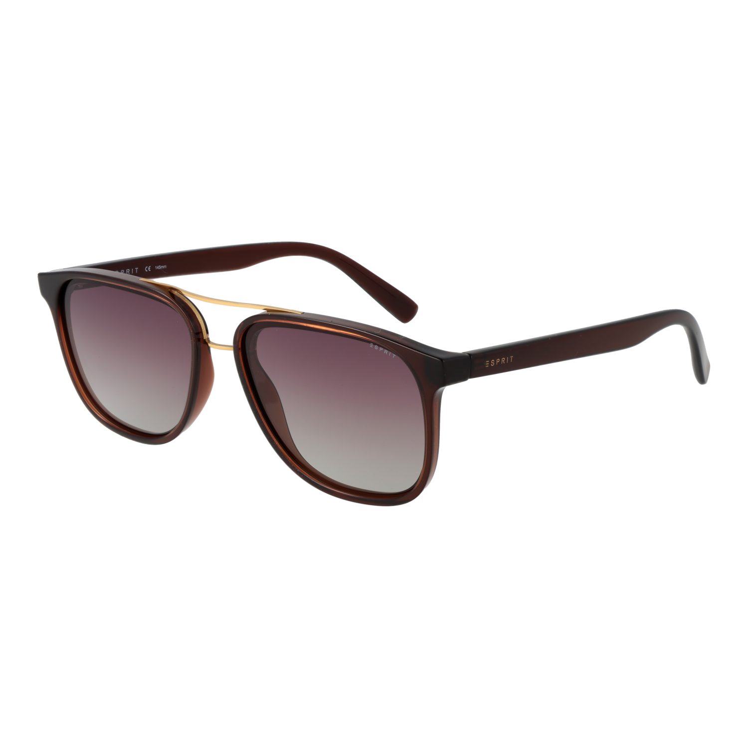 Esprit Sonnenbrille ET39125P 55535 günstig online kaufen