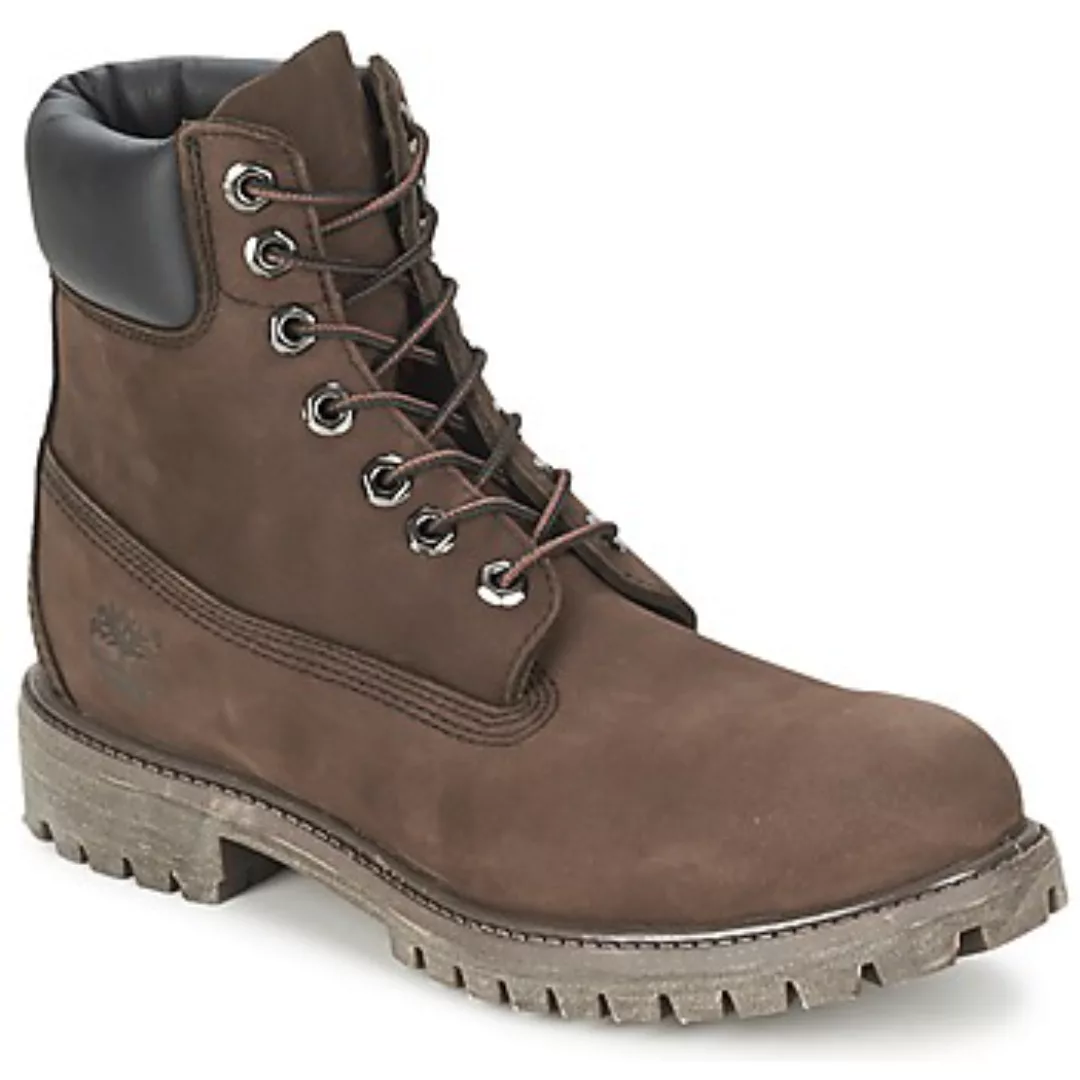 Timberland  Herrenstiefel 6 IN PREMIUM BOOT günstig online kaufen