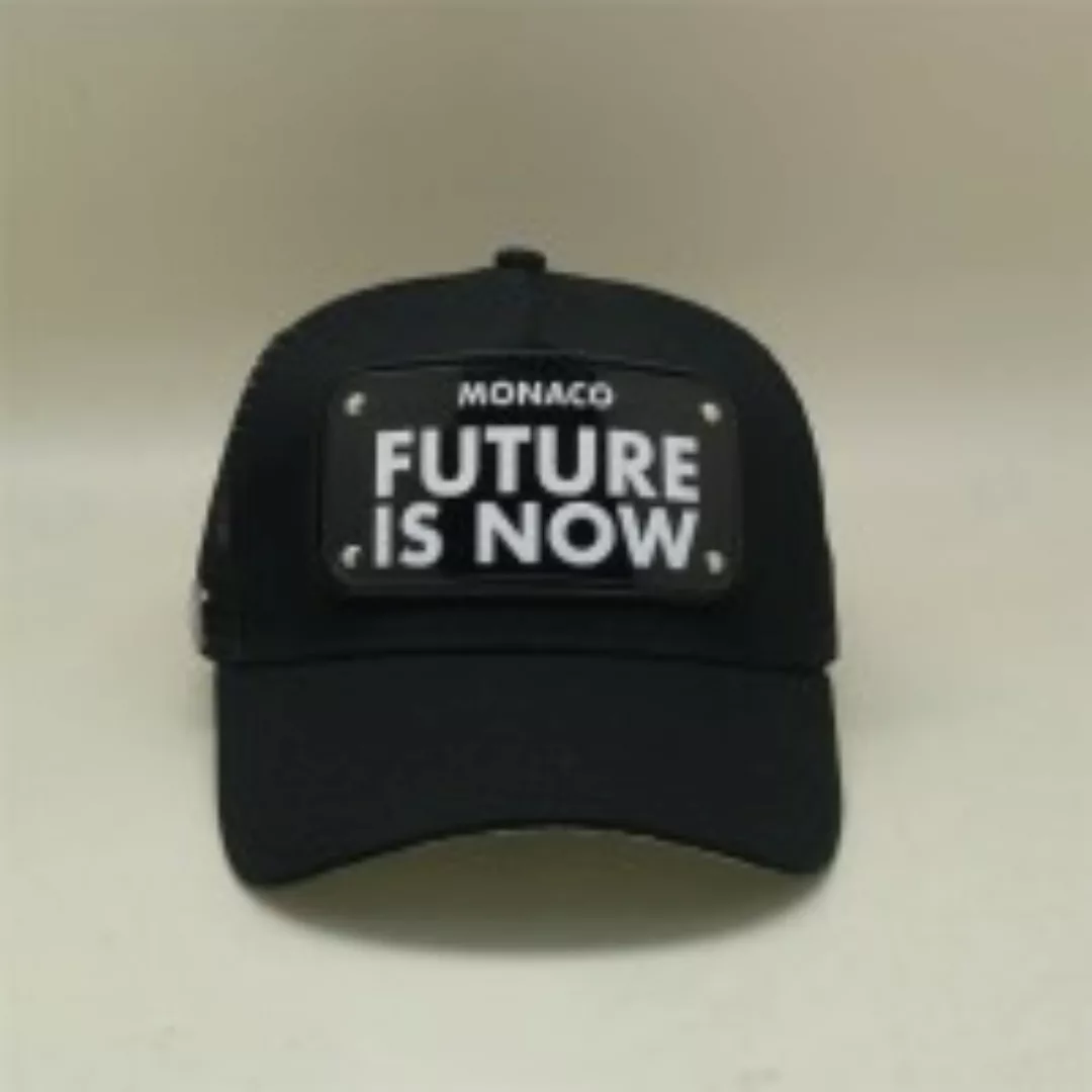 CAP FUTURE IS NOW günstig online kaufen