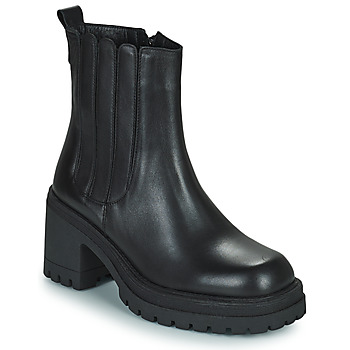 Café Noir  Stiefeletten C1GA1430-N001 günstig online kaufen