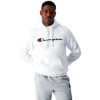 Champion  Sweatshirt - günstig online kaufen