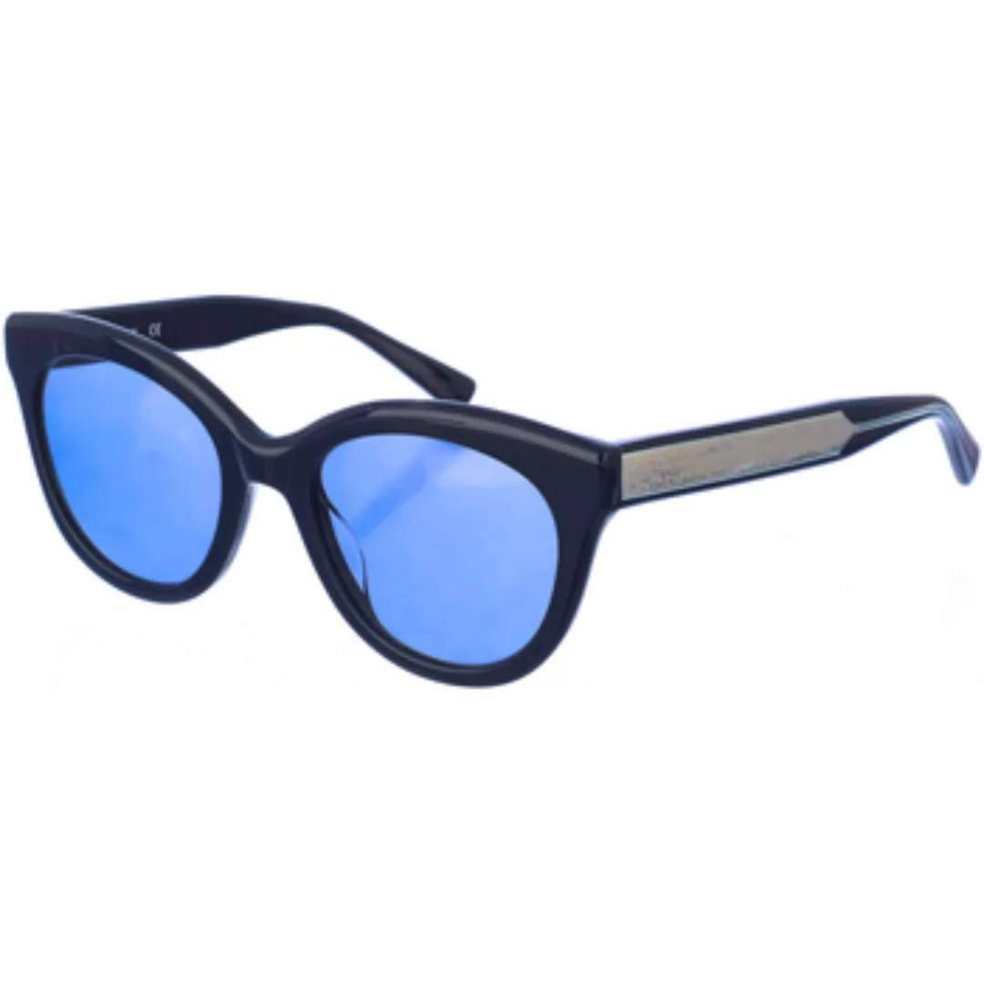 Longchamp  Sonnenbrillen LO698S-400 günstig online kaufen