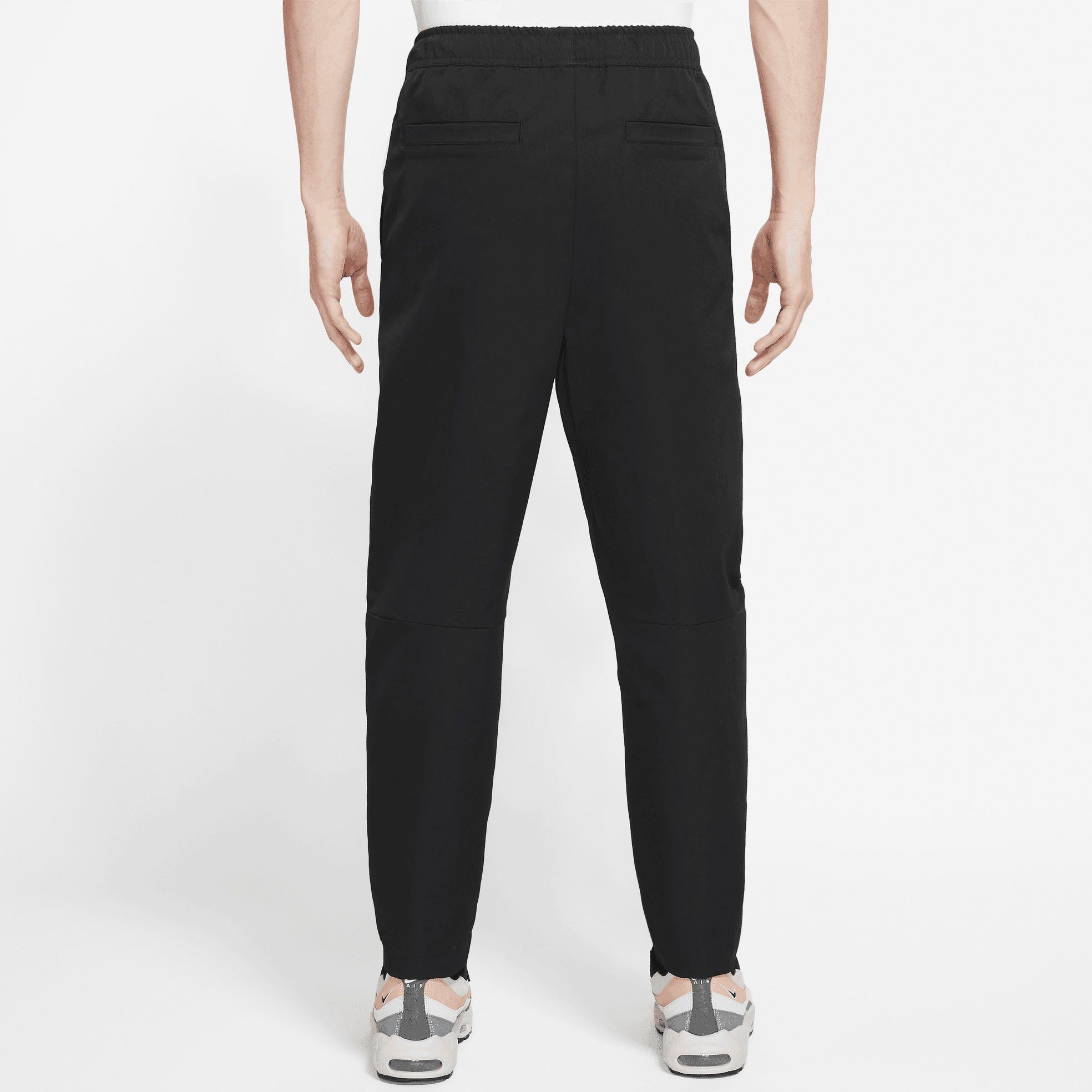 Nike Sportswear Schlupfhose Club Men's Woven günstig online kaufen