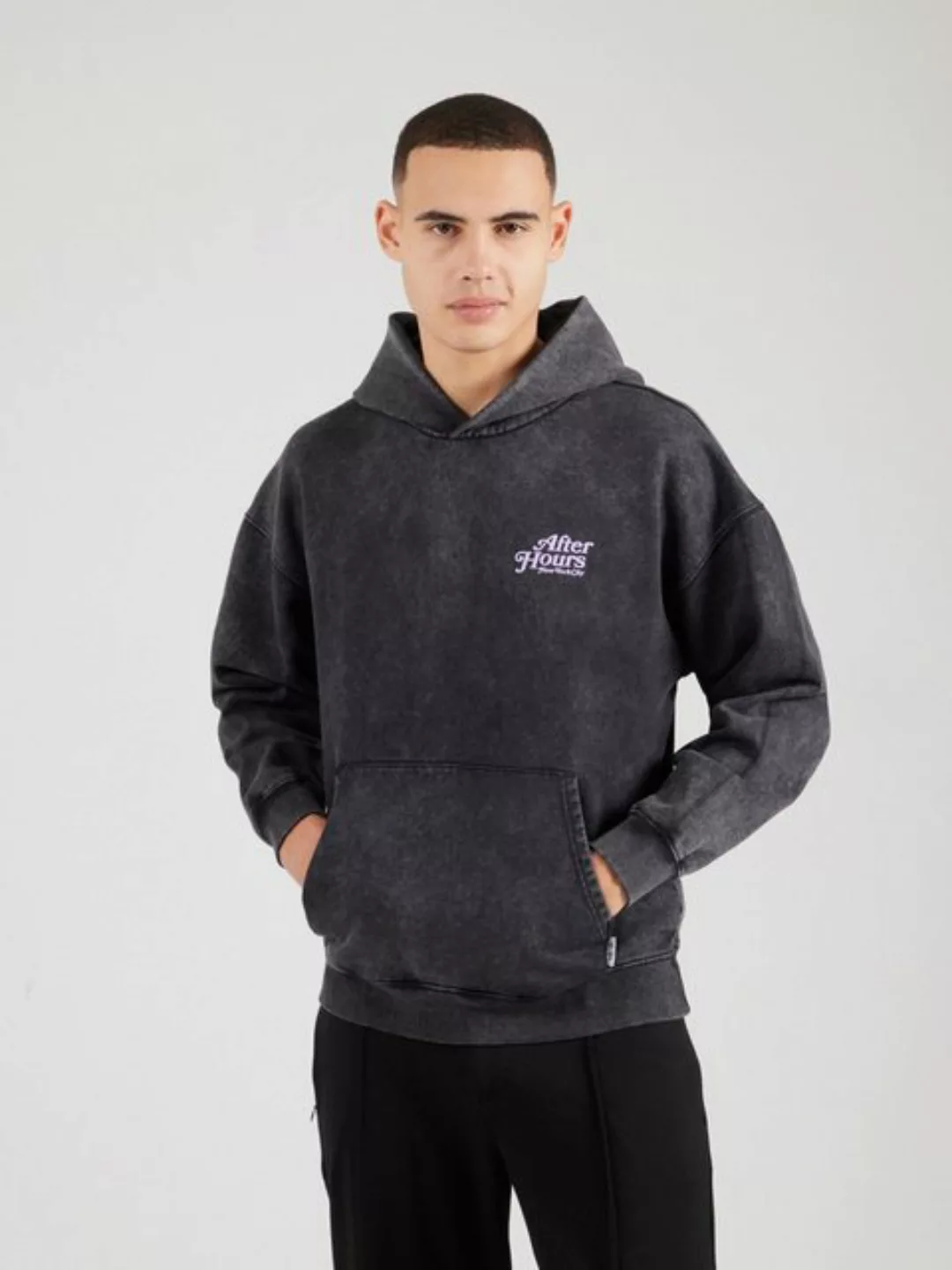 ONLY & SONS Sweatshirt (1-tlg) günstig online kaufen