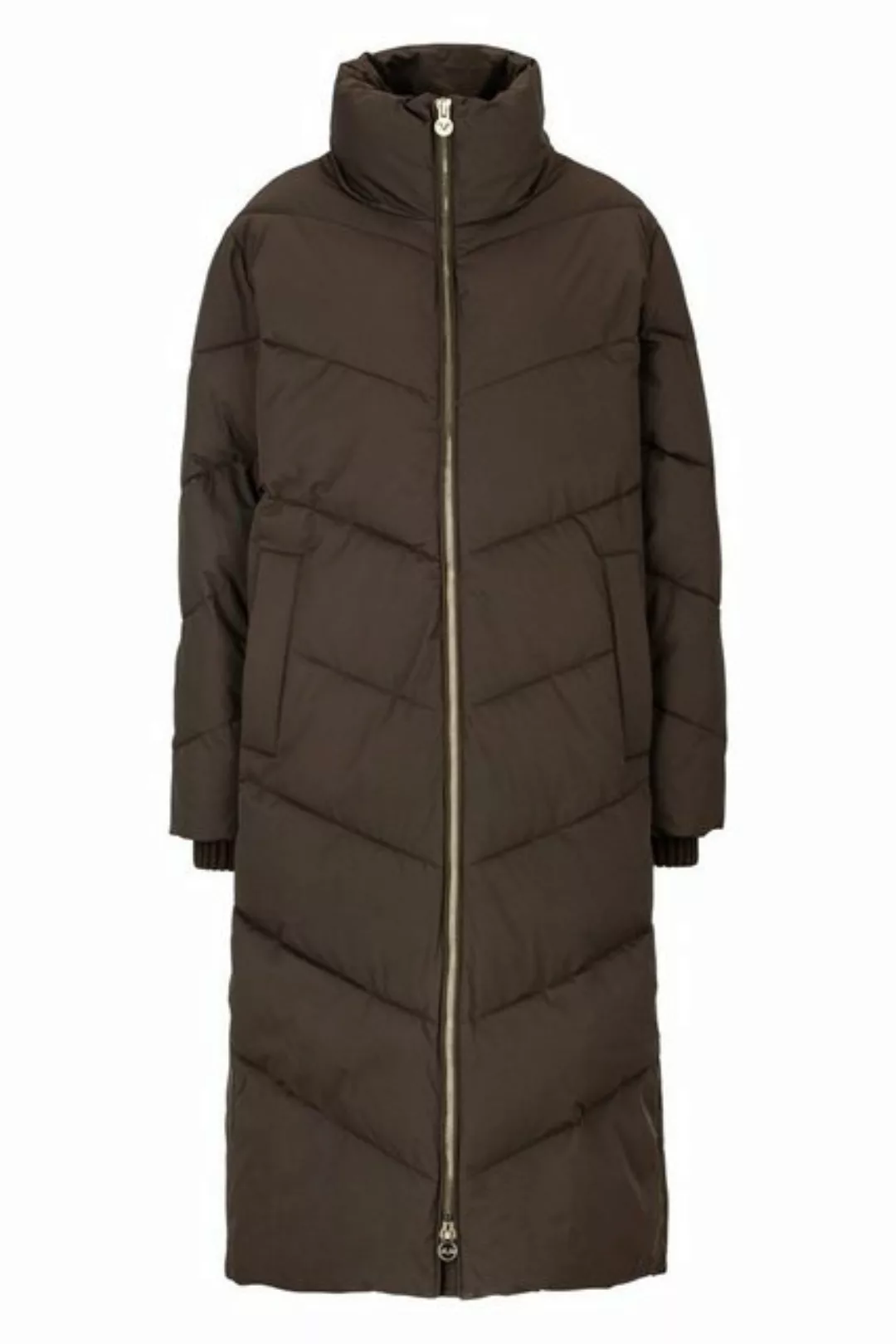 19V69 Italia by Versace Winterjacke Romina günstig online kaufen