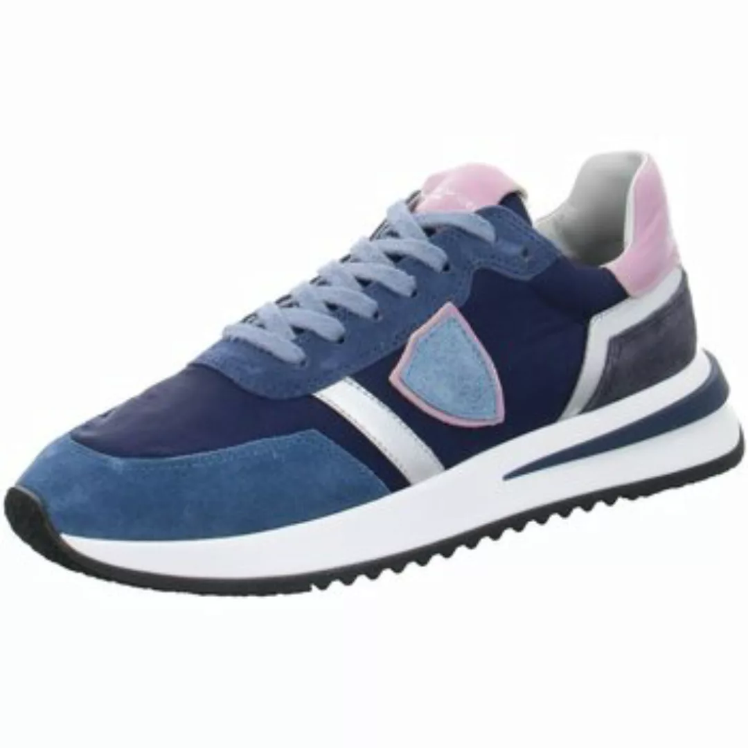 Philippe Model  Sneaker TYLD W038 günstig online kaufen