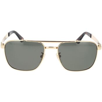 Police  Sonnenbrillen Origins 3 SPL890E 349P Sonnenbrille günstig online kaufen