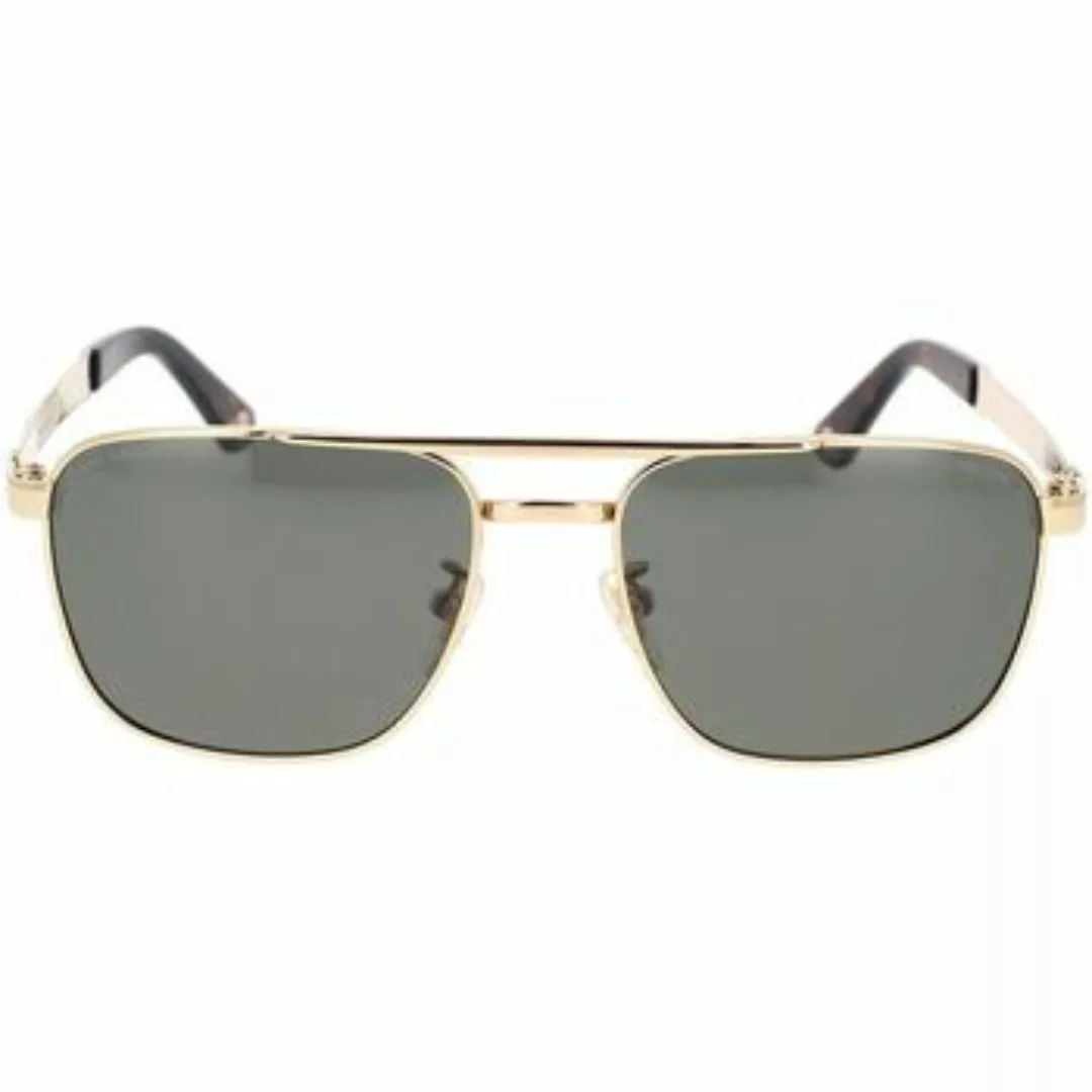 Police  Sonnenbrillen Origins 3 SPL890E 349P Sonnenbrille günstig online kaufen