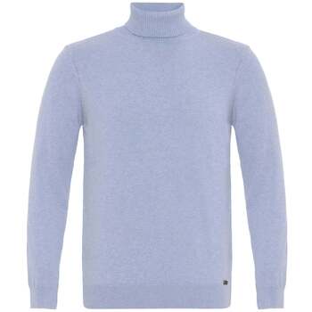 Moxx Paris  Sweatshirt Fares Regular Fit Pullover günstig online kaufen