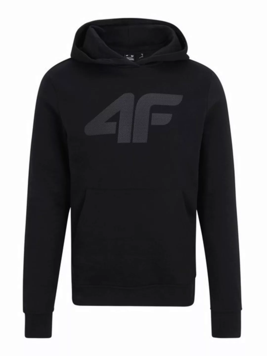 4F Sweatshirt (1-tlg) günstig online kaufen