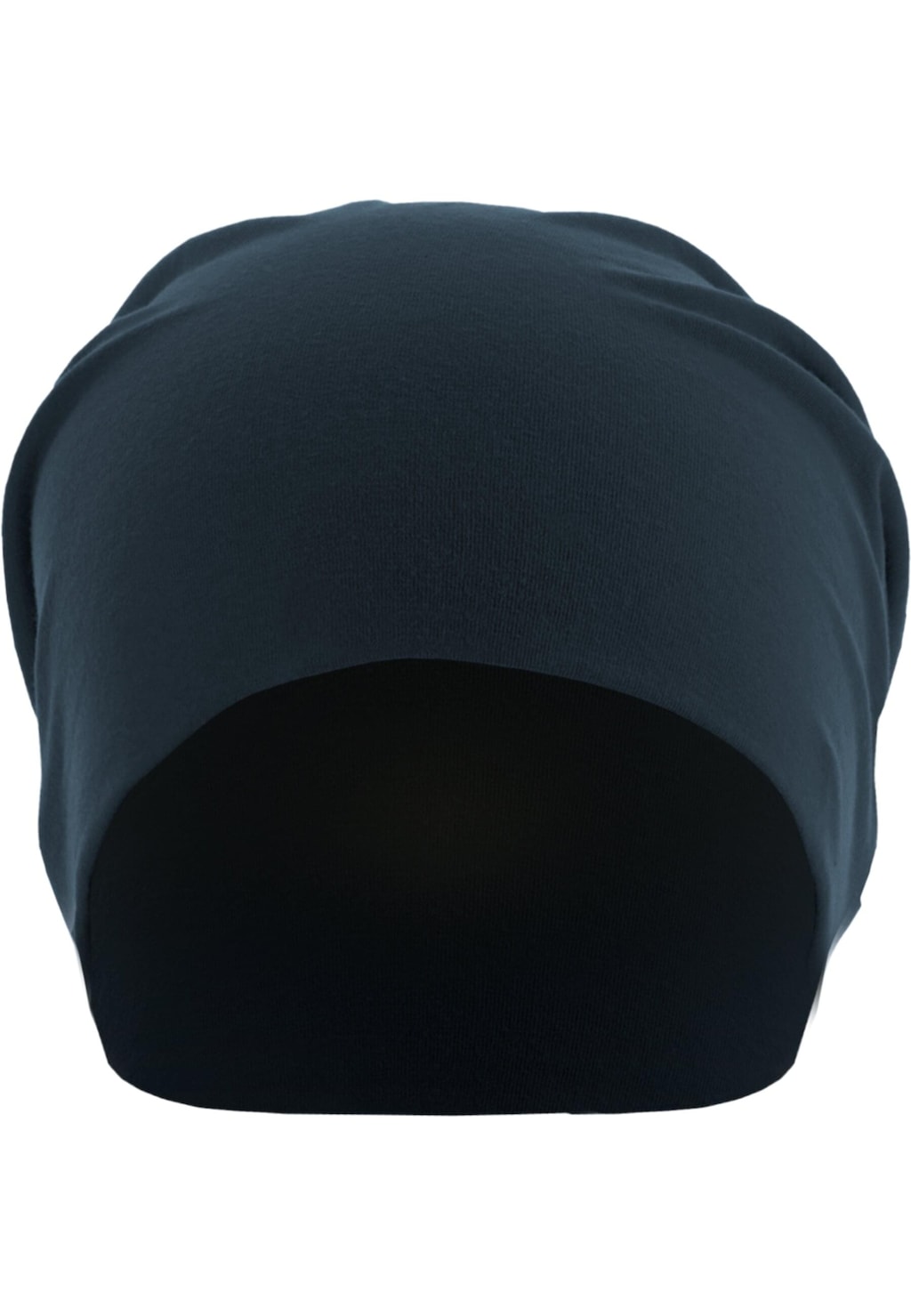 MSTRDS Beanie "MSTRDS Unisex Jersey Beanie", (1 St.) günstig online kaufen