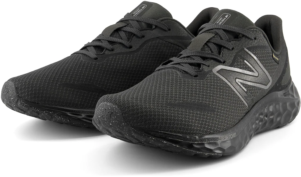 New Balance Laufschuh "Arishi GORE-TEX", wasserdicht günstig online kaufen