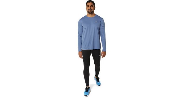 Asics Langarmshirt CORE LS TOP günstig online kaufen