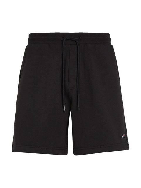 Tommy Jeans Sweatshorts TJM BEACH FLEECE SHORTS günstig online kaufen