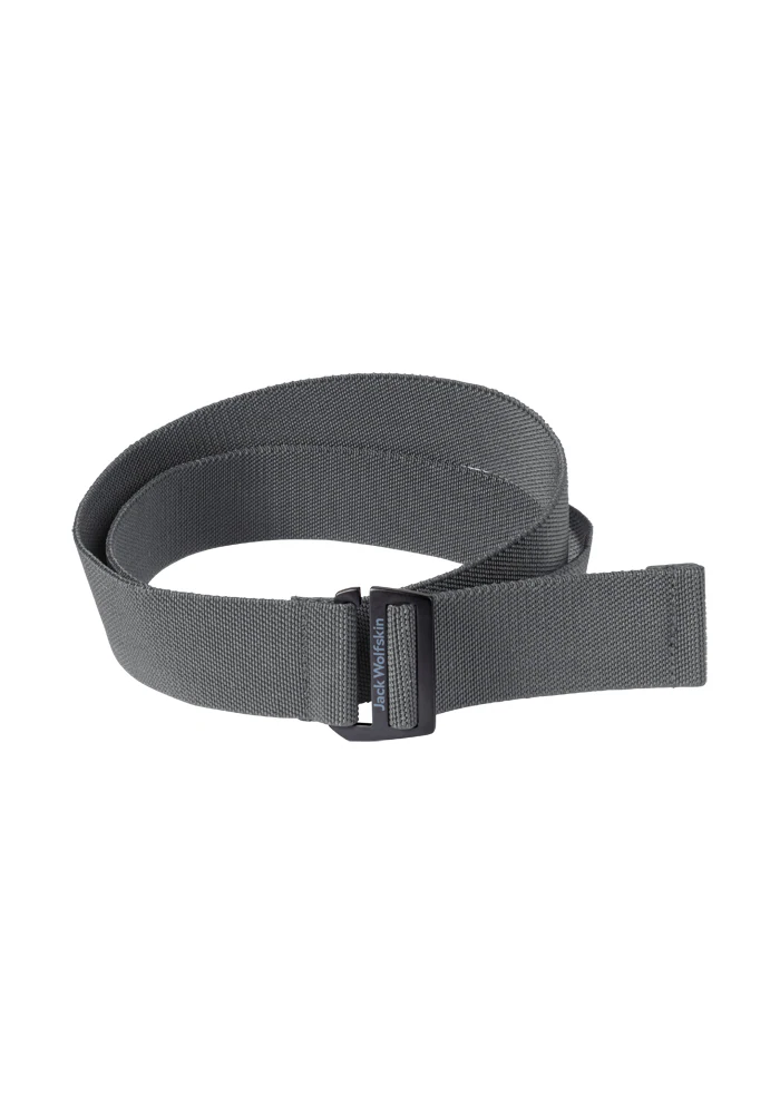 Jack Wolfskin Synthetikgürtel "LIGHT BELT" günstig online kaufen