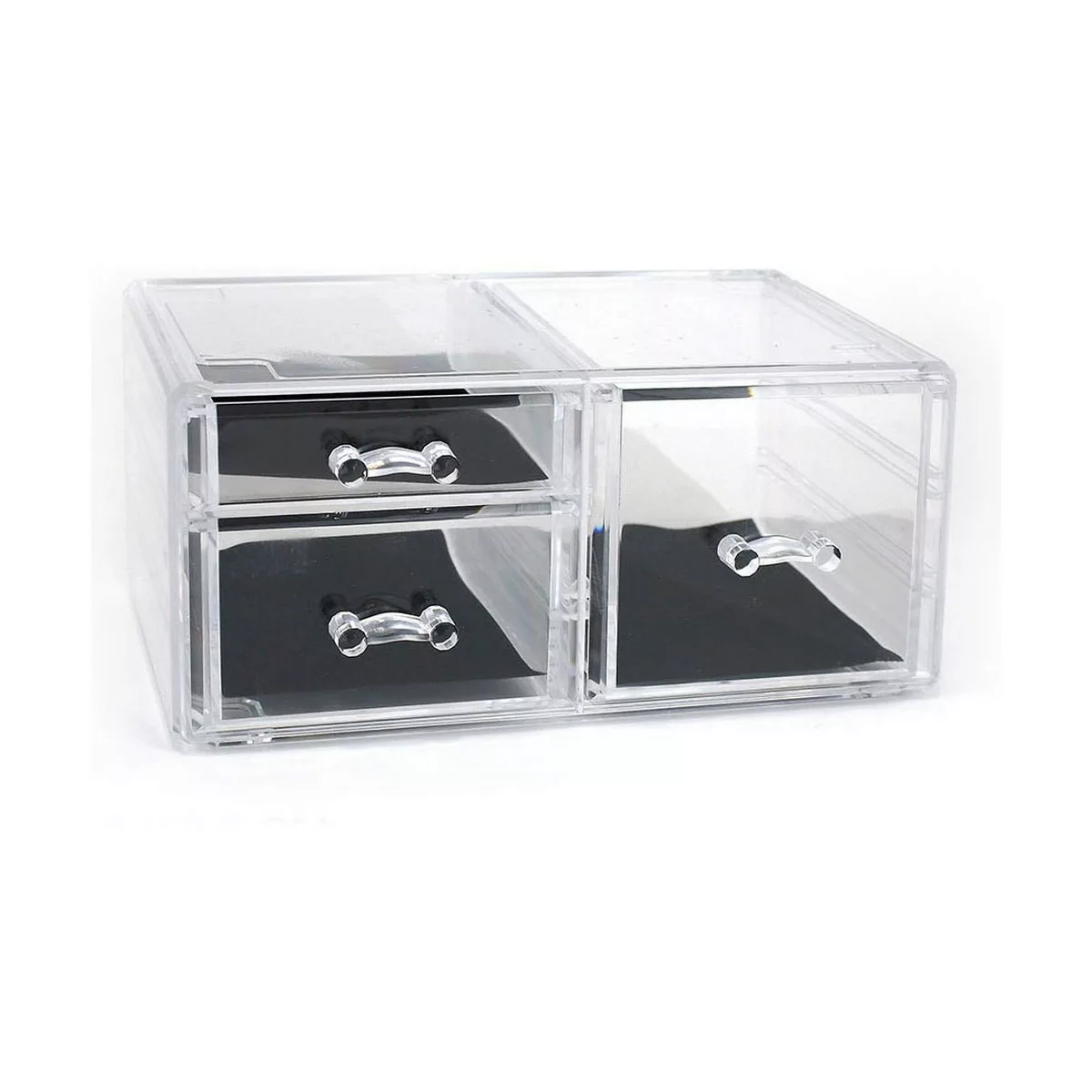 Mehrzweckbox Confortime (24 X 15 X 11 Cm) günstig online kaufen