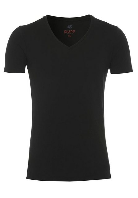Pure T-Shirt günstig online kaufen