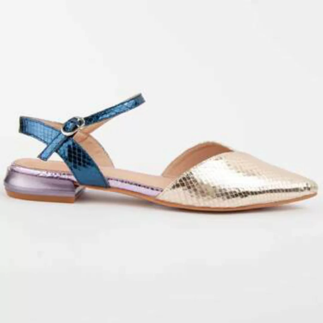 Montevita  Ballerinas 103001 günstig online kaufen