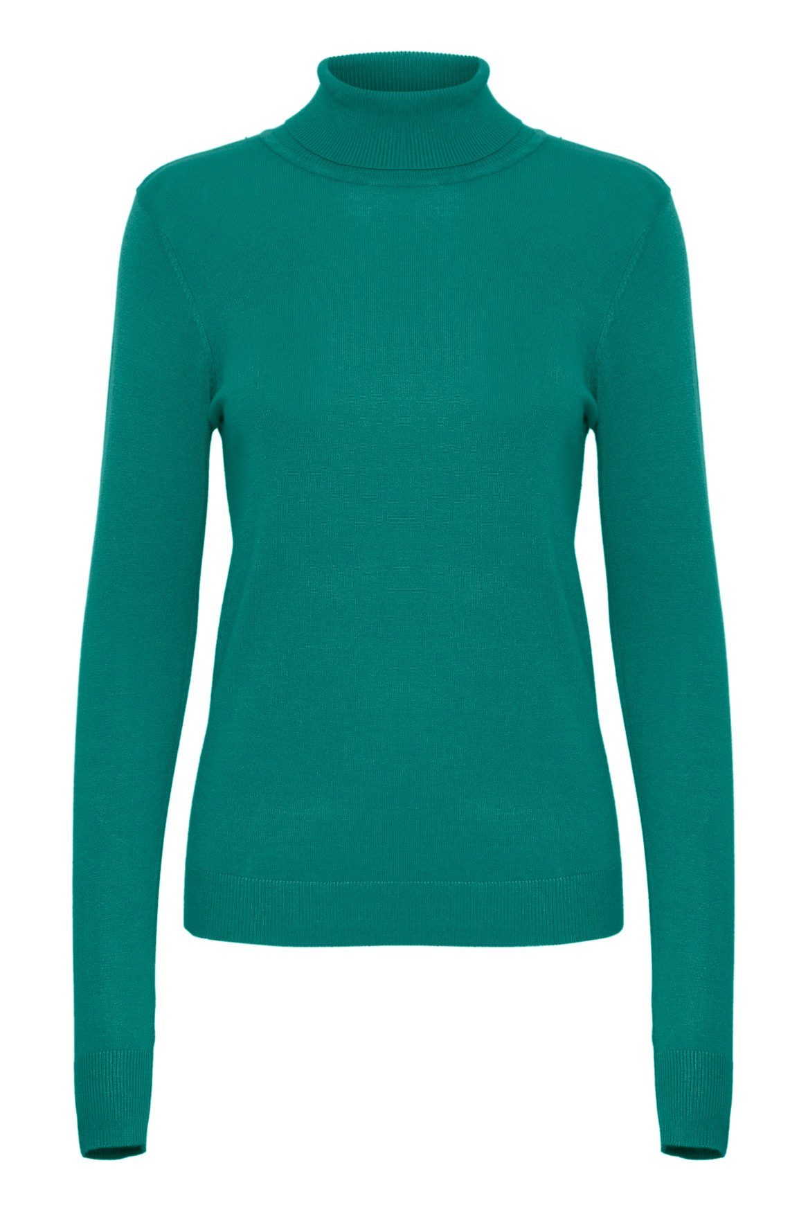 b.young Strickpullover Feinstrick Langarm BYMMPIMBA1 BYMMPIMBA1 günstig online kaufen