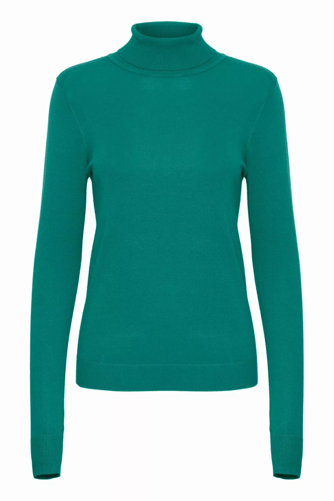b.young Strickpullover Feinstrick Langarm BYMMPIMBA1 BYMMPIMBA1 günstig online kaufen